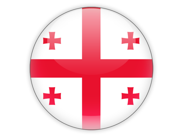 Georgian